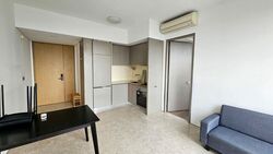The Venue Residences (D13), Apartment #514283651